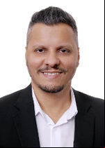 Foto Cidinho Sampaio 55200