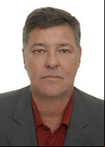 Foto Ciro Fernandes 55999