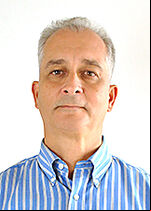Foto Dr Marcelo 14327