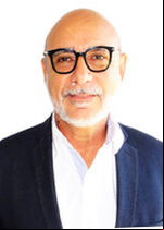 Foto Fabricio Queiroz 14422