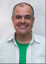 Foto Léo Rezador 33120
