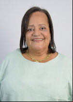 Foto Lúcia Malta 15038