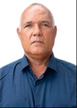 Foto Aguinaldo Martins 2332