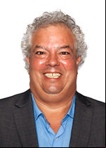 Foto André Barros 5042