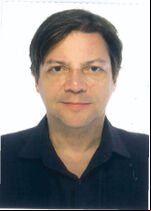 Foto Andre Costa 2356