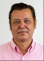 Foto Arley Santos 3507