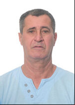 Foto Carlinho da Reciclagem 1236