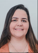 Foto Chris Neri 5133