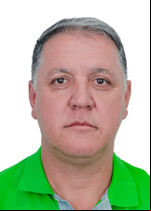 Foto Cristovão 5151