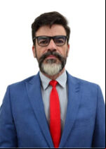 Foto Delegado Alexandre Saraiva 4007