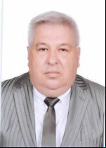 Foto Dr. Alcio Pereira 1017