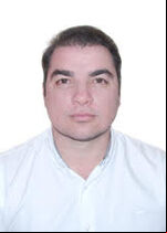 Foto Dr Bruno Chagas 3333