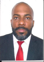 Foto Dr Wagner Gama 7085
