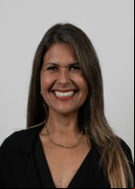 Foto Flavinha Freitas 2800