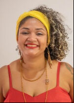 Foto Juliana Drumond 5013
