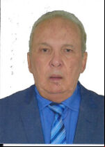 Foto Juscelino Araujo 7080