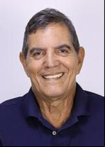 Foto Kaká 7752