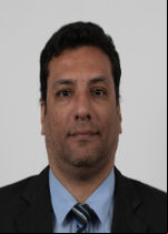 Foto Leandro Costa 2880