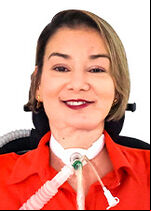 Foto Luciana Novaes 1355