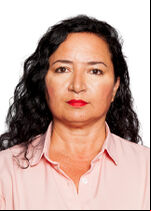 Foto Lulu Araújo 5002