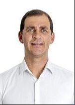 Foto Professor Leandro Azevedo 7755