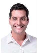 Foto Ricardinho Netuno 1066