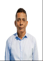 Foto Roberto Monteiro Pai 2282