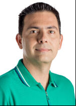 Foto Ronny Silva 7015