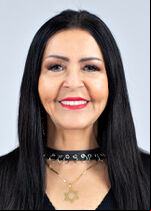 Foto Shirley Carvalhaes 4423