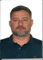 Foto Thiago Vasconcelos 7088