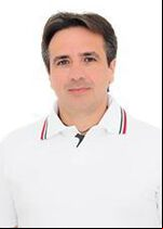 Foto Dr Salismar 77000