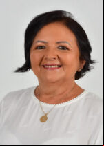 Foto Engracia Alves 45666