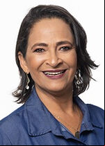 Foto Lenira 44244