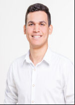 Foto Maurício Filho 44333