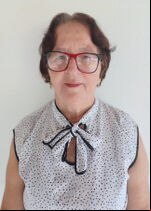 Foto Valda Tourinho 70970
