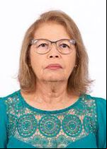 Foto Rosario Contadora 1516