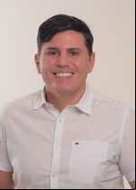 Foto Dr Alexandre Salomão 19999