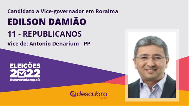 Foto Edilson Damião 11