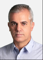 Foto Alex Boscaini 13040