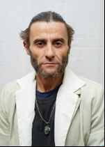 Foto Alex Waywerine 14033