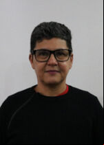 Foto Ana Rita 16016