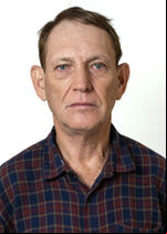 Foto Celso Giese 50333