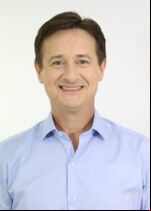 Foto Clair Kuhn 15789