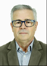 Foto Delegado João Goulart 22580