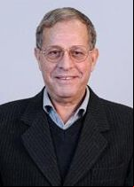 Foto Dr Laercio Fernandes 19500