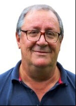 Foto Frei Sérgio 13690