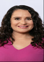 Foto Gloria Figueiro 20500