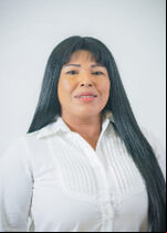 Foto Índia Gomes 22244