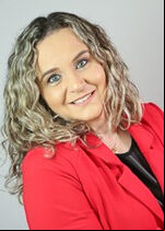Foto Luziele Bueno 15638