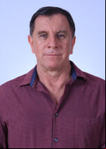 Foto Nharam Carvalho 44404
